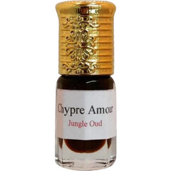 Chypre Amour